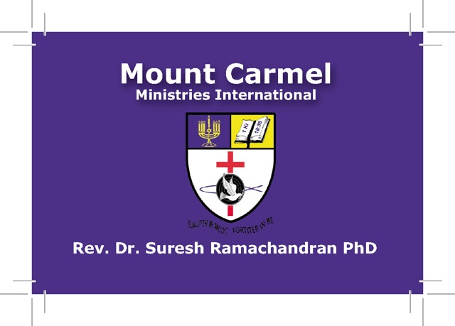 Mount Carmel Business Cards_Page_1.jpg